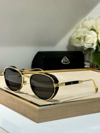 Picture of Maybach Sunglasses _SKUfw56600635fw